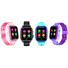 Kids devices