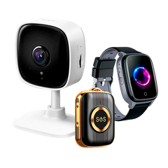 Devices