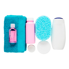 Hygiene